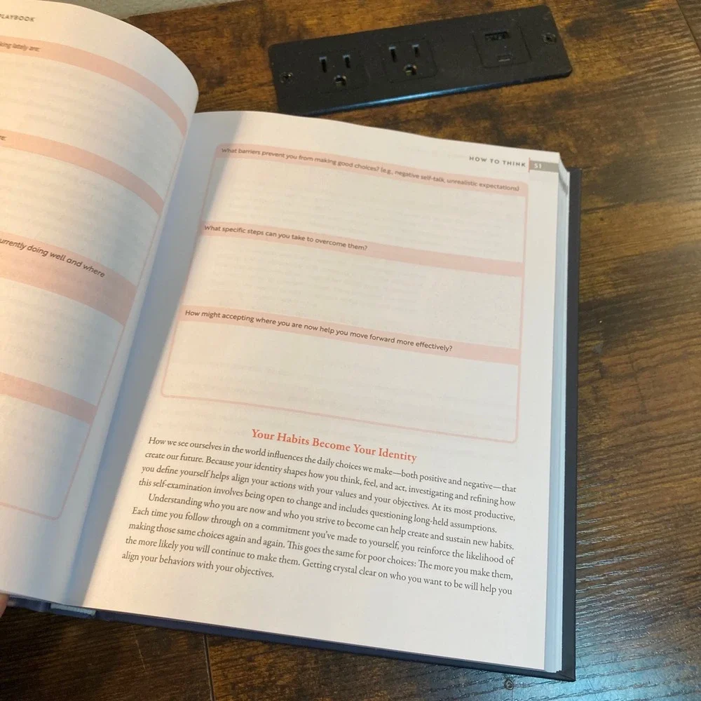 The Forever Strong Playbook Dr Gabrielle Lyon Hardcover Fitness Health Book 2026